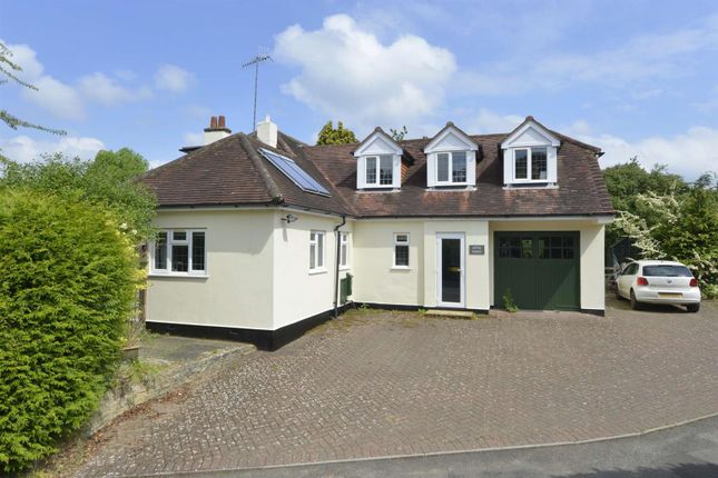 Somersway, Shalford, Guildford 5 bed detached house for sale