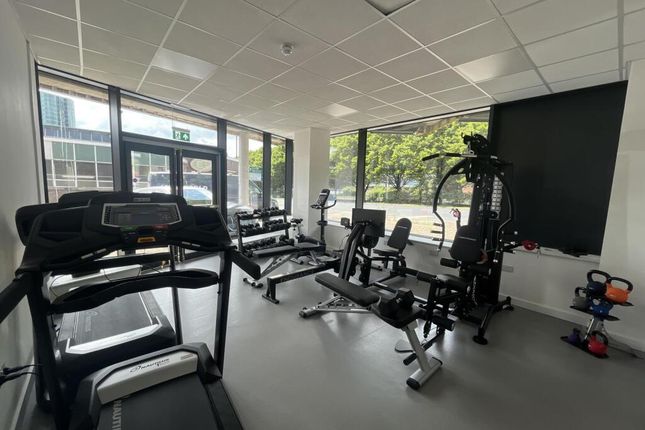 1 bedroom house share for sale