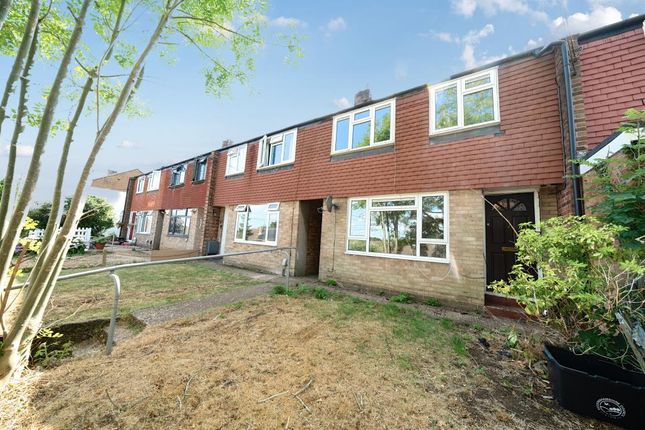 Chesham,  Buckinghamshire,  HP5 3 bed terraced house for sale