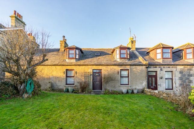 4 bed semi-detached house