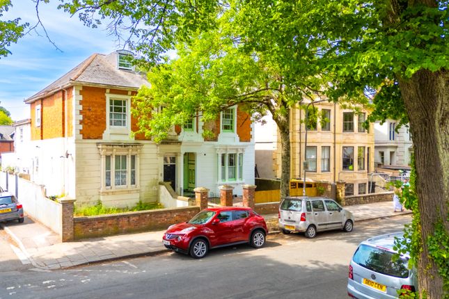 2 bedroom duplex for sale
