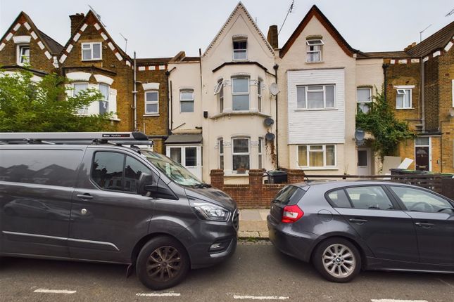 Crowland Road, London 6 bed terraced house for sale