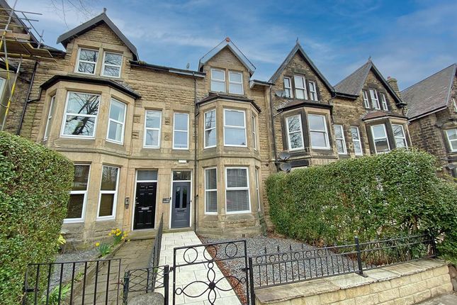9 bedroom terraced house for sale
