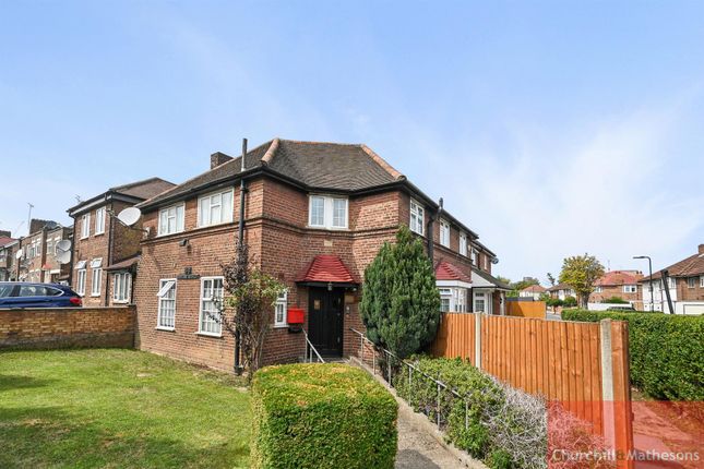 Western Avenue, London 5 bed house for sale
