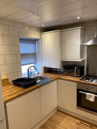 Eton Street, Liverpool, L4 2 bed end of terrace house for sale