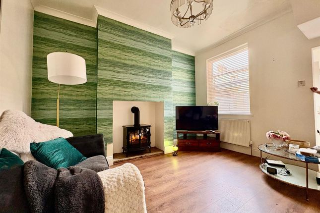 3 bedroom house for sale