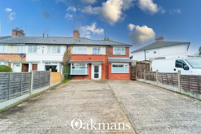 6 bedroom semi-detached house for sale