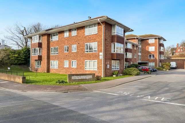 North Drive, Brighton, BN2 1 bed apartment for sale