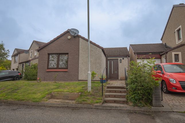Crombie Close, Westhill 2 bed detached house for sale