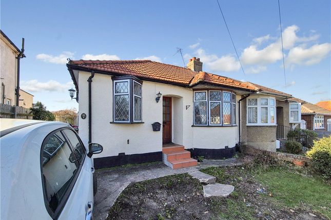 Waldenhurst Road, Orpington, Kent, BR5 2 bed bungalow for sale