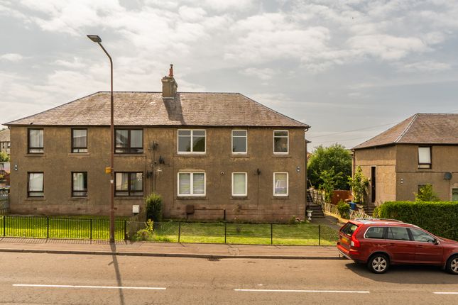 3 bedroom flat for sale