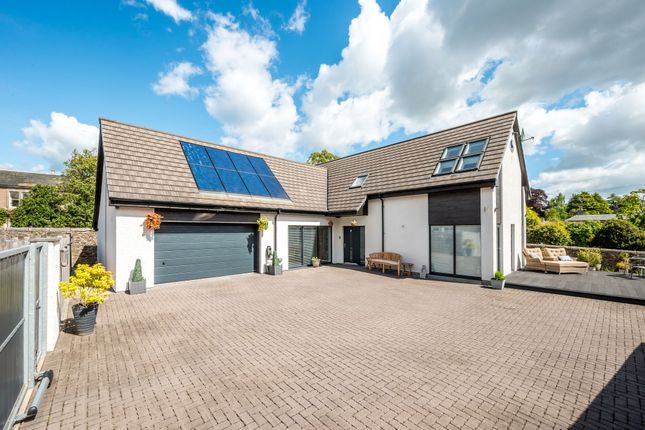 3 bedroom detached villa for sale