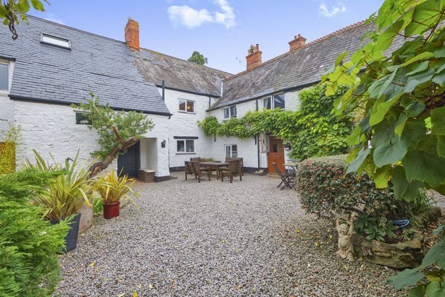 7 bedroom character property for sale