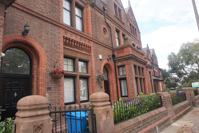 1 bed flat