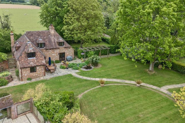 Equestrian facility for sale
