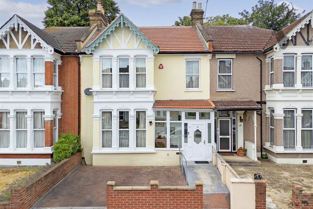 Ranelagh Gardens, Ilford IG1 4 bed house for sale