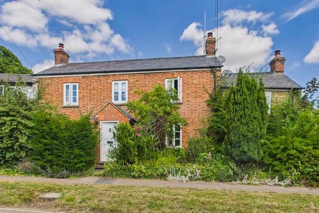 Middle Barton, Chipping Norton OX7 5 bed end of terrace house for sale