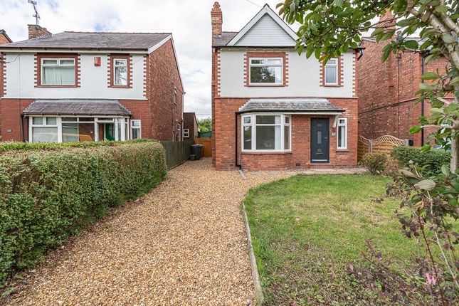 3 bedroom house for sale