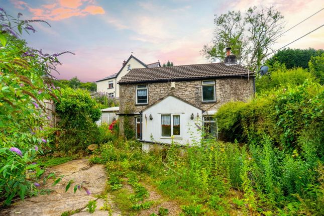 3 bedroom cottage for sale