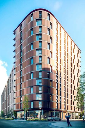 at Maritime View, Maritime View... 2 bed apartment for sale