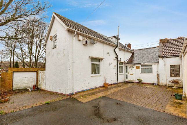 Church Street, Houghton le Spring DH5 3 bed link detached house for sale