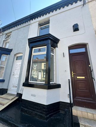 2 bedroom house for sale