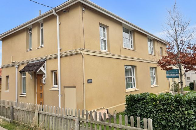 Haynes Road, Westbury 4 bed block of apartments for sale