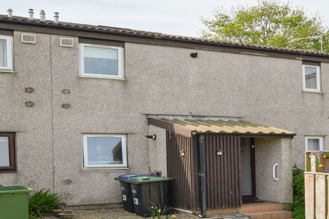 Cushycow Lane, Ryton NE40 2 bed flat for sale