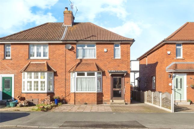 Smyth Road, Ashton, BRISTOL, BS3 4 bed semi