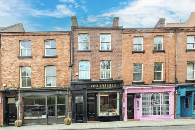 3 bedroom town house for sale