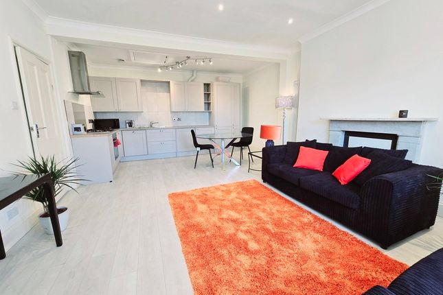 Three Bedroom Flat For Sale Holland... 3 bed flat for sale