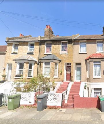 4 bedroom house for sale