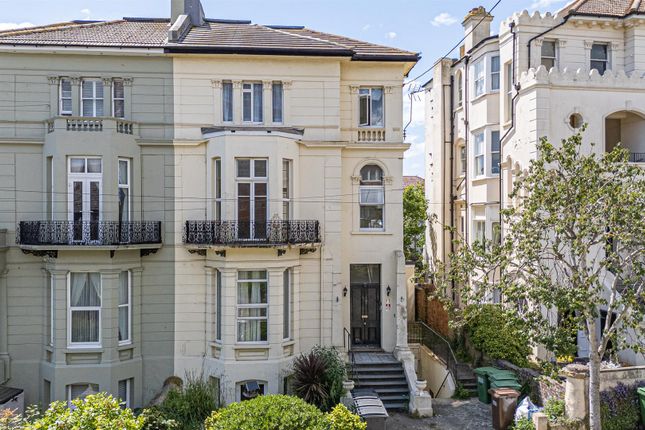 5 bedroom block of apartments for sale