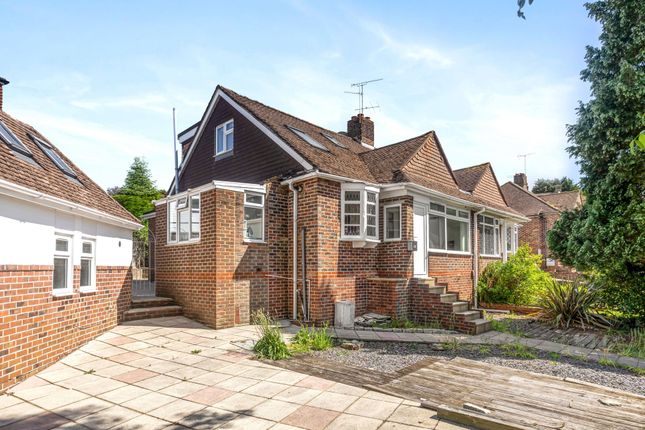 4 bedroom chalet for sale