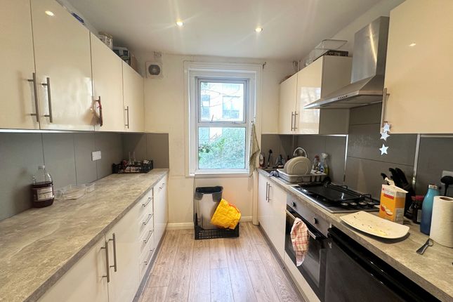 White Street, Brighton, BN2 0JH 6 bed terraced house for sale
