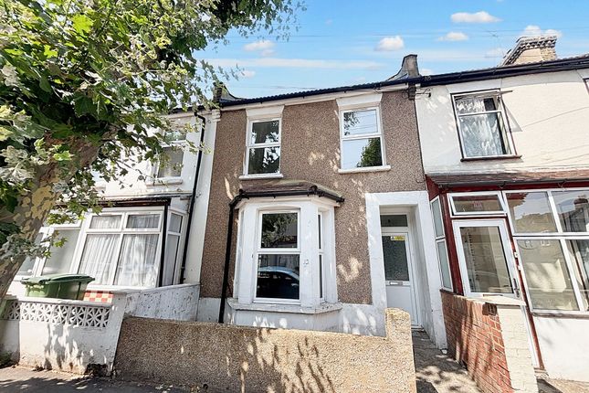 Finden Road, London, E7 5 bed terraced house for sale