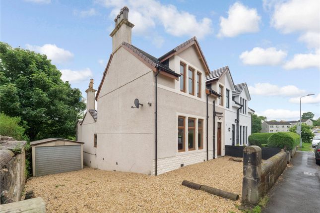 2 bedroom house for sale
