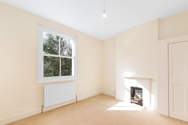 Gipsy Road, West Norwood, London, SE27 2 bed house for sale