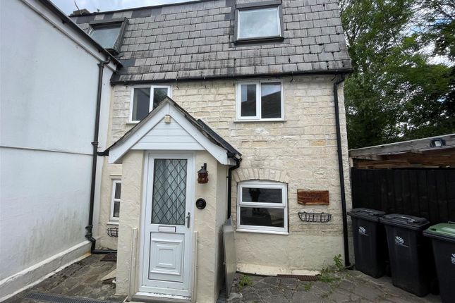 3 bedroom cottage for sale