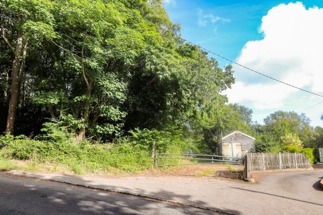 Whatlington Road, Battle, TN33 Barn for sale