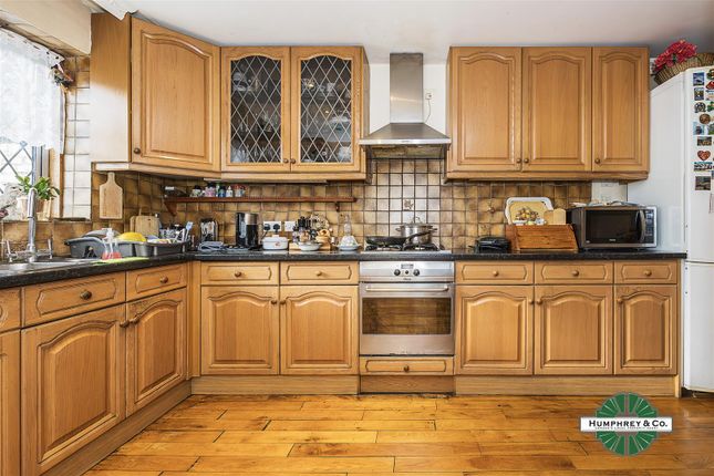3 bedroom house for sale