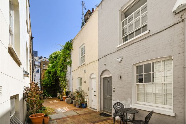 1 bedroom house for sale