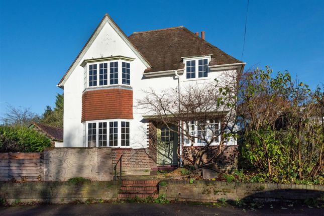 4 bedroom house for sale