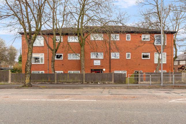 Clock Face Road, Clock Face, WA9 1 bed flat for sale