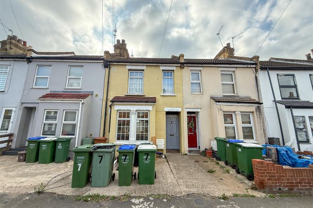 2 bedroom house for sale