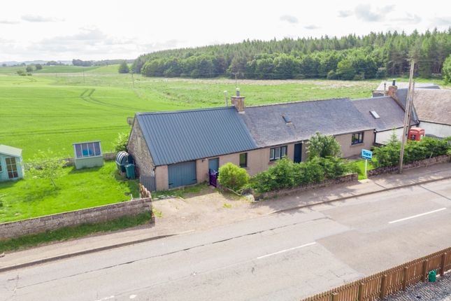 2 bedroom cottage for sale