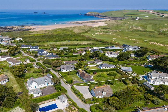 Appletreewick, Constantine Bay 3 bed house for sale