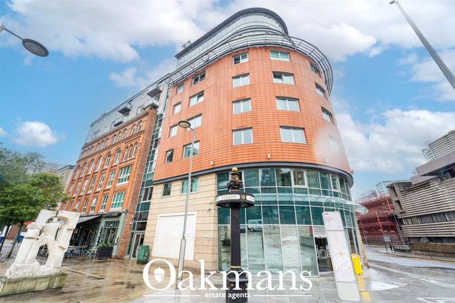 1 bed flat