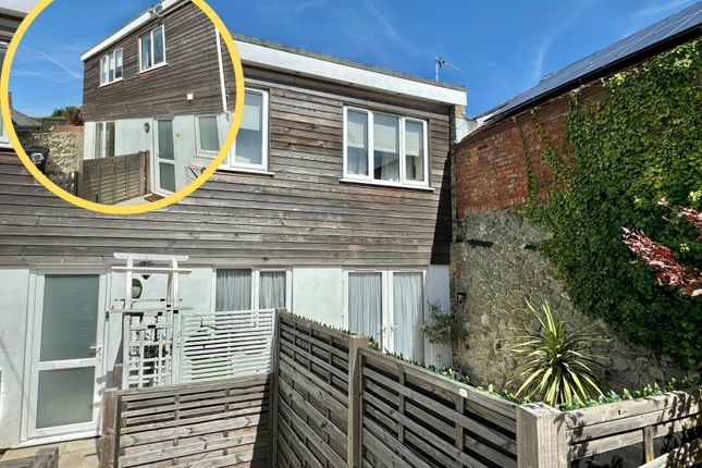 Park Road, Kent CT21 4 bed detached house for sale