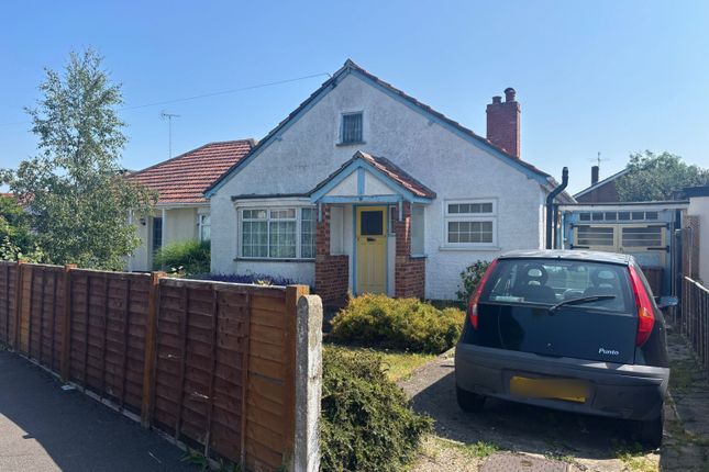 1 bedroom detached house for sale